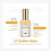 d'Alba White Truffle Double Layer Revitalizing Serum Mini