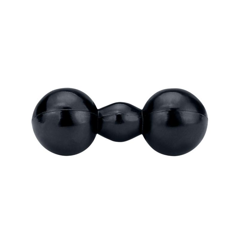 17mm Ball for Head Adapter 5 Types for  Phone Holder Convert Connection Car Driving Record Navigation