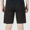 PUMA Sports Wear Shorts 'Black' Men's 849546-01