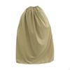 Changing Room Tent for Outdoor Use with Privacy Features Camping And Hiking