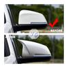 Door Wing Mirror Cover Left Side 1 2 3 4 Series F20 F30 F31