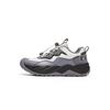 Outdoor Series Fabric Synthetic Leather Drawstring Versatile Retro Fashion Thick Sole Low Top Outdoor Shoes Kids Shoes 2541801