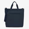 The North Face Kids Dreamy Cross Bag Large Navy Nn2pr06s