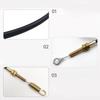 Traction Cable Part Number 06921200 for Ariens LM21 Series Lawn Mowers LM21 LM21S LM21SW LM21SC LM214SP LM216SP