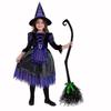 Ghost Festival Props Interesting Unforgettable Memories Household Products Halloween Broom Event Props Magical And Funny