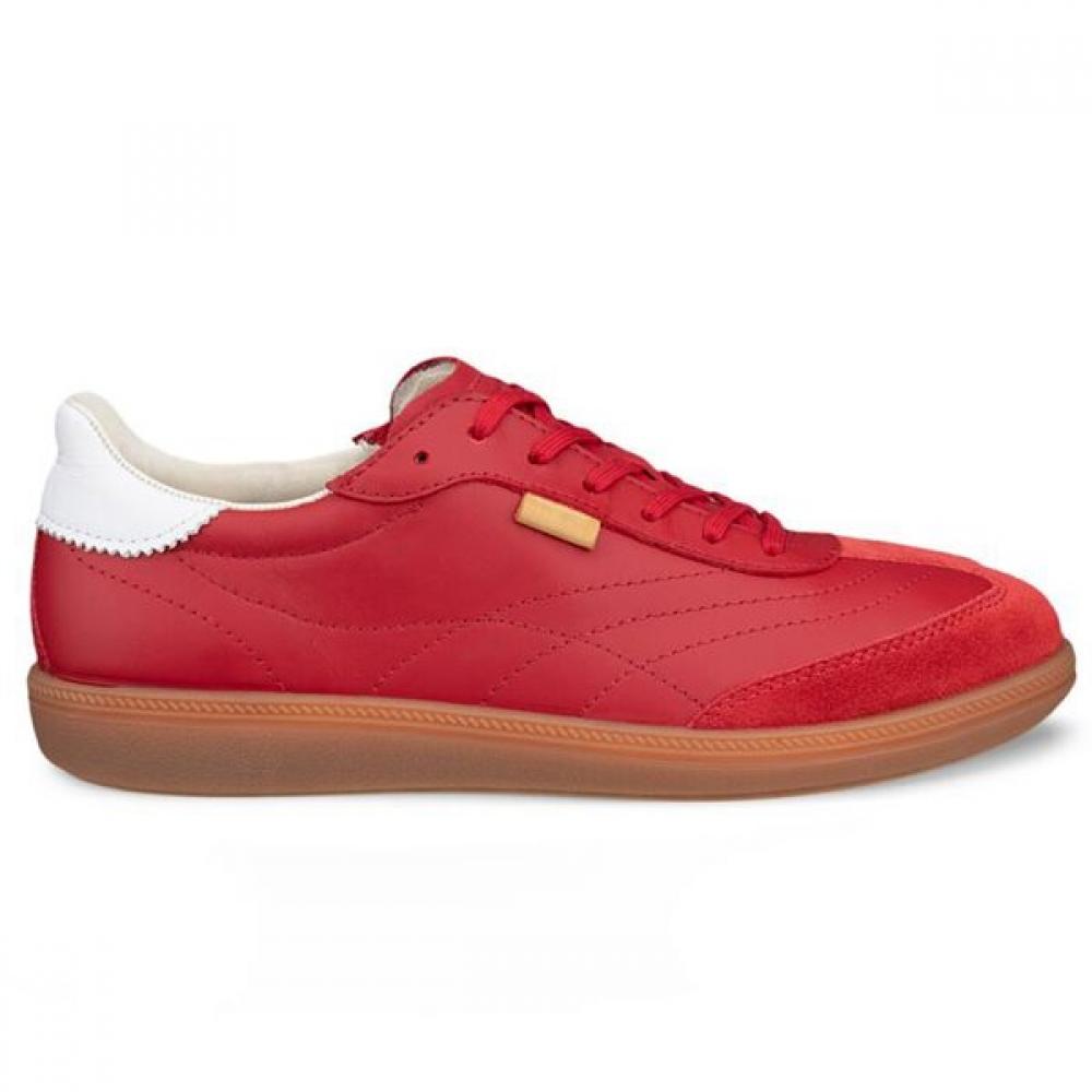 Eco Soft 11 W Sneakers 235803 61849