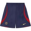 Logo Men's DX3193-498