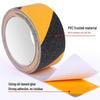 Safety Warning Anti-slip Strip