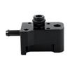 Durable-For VW TSI EA888 Gen3 1.8T 2.0T MK7 MK6 B7 MQB Compatible Boost Gauge Adapter Tap Blow Off Valve