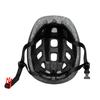 OEM ODM Children's Roller Skating Helmets Best Fashion Protective Bike Helmet  Child Bike Skate Helmet Top