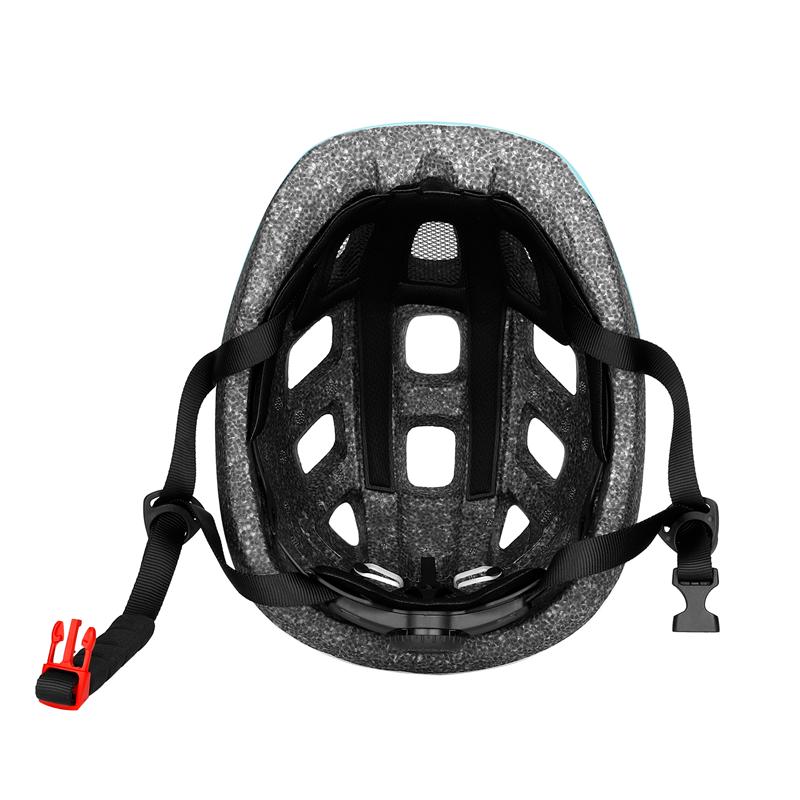 OEM ODM Children's Roller Skating Helmets Best Fashion Protective Bike Helmet Child Bike Skate Helmet Top
