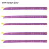 5PCS Good Quality Plastic Home Refrigeration Tool Magic Sealer Stick Sealing Clip Fresh Lock