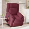Mobilier pentru salon