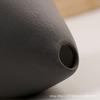 Ceramic Handicraft Incense Burner Burning Incense Burner Incense Holder