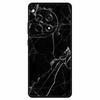 For OnePlus Ace 3 Pro Case Silicone Soft Fashion Cartoon TPU Back Cover for One Plus Ace 3Pro Cases PJX110 Lovely Ace3pro Shell