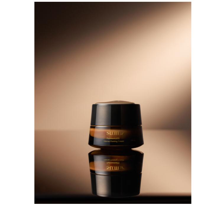 Su:m37° Secret Fermenta-Lift Intense Firming Cream 50ml