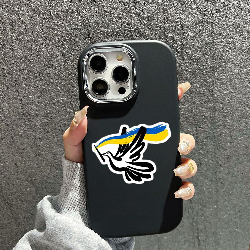 N99 Map Dove Design Weiche Telefonhüllen für iPhone 15 16 Pro Max Xiaomi 11 Lite 5G NE Redmi 13C Note 11s 13 Pro Überzugsrahmen Kameraschutz Rückseite