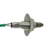 Oxygen Sensor 0ZA1006-NS005
