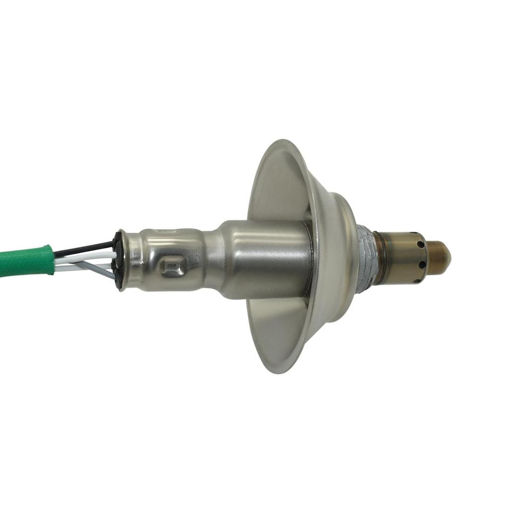 Oxygen Sensor 0ZA1006-NS005