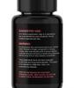 Bel Tono Alpha Lipoic Acid 600 mg, 60 capsules
