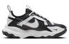 Nike Tc 7900 'Bianco Nero' Donna FJ7738-101