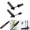 Fashion Arrival New Long Curling Eyelash Black Fiber Mascara Eye Makeup Lashes