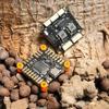 HAKRC F7230V2 Dual Gyro FPV Drone Flight Controller