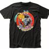 Rare 38 Special Cotton Men All Size 9D698T Shirt