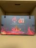 [USED] Kinnikuman FIGURE SPIRITS KUJI A Prize Devil General Figure