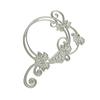 Grape Wreath Die Cut For Scrapbooking Card Making Photo Album Decorative Embossing Paper Die Carbon Steel Cutting Dies