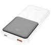 Acessórios para telemóveis – Powerbanks