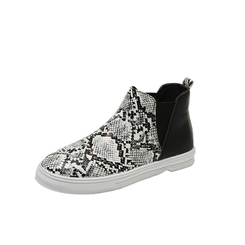 

МОДНАЯ ОБУВЬ, мужские дышащие спортивные кроссовки, спортивные кроссовки для бега, уличные женские теннисные кроссовки для тренажерного зала 35