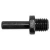 Yato M14 Threaded Adapter