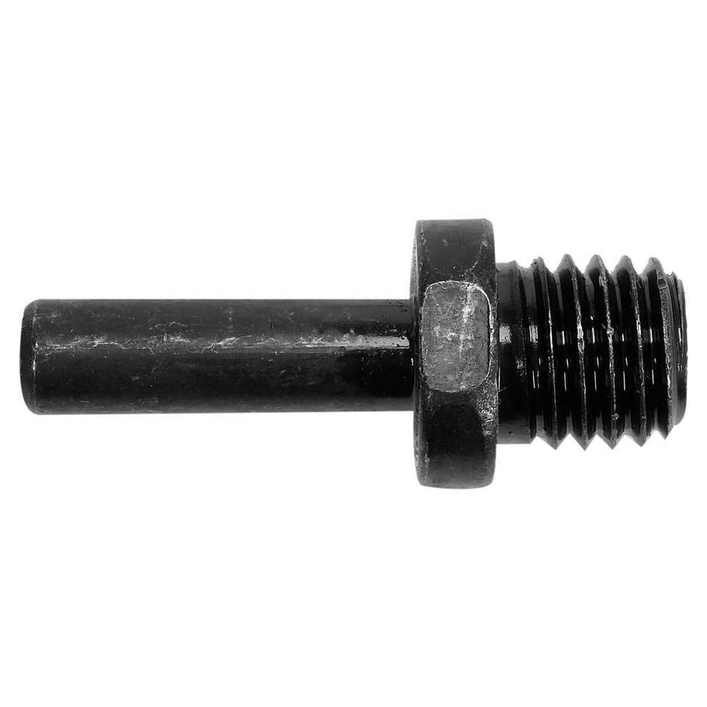Yato M14 Threaded Adapter