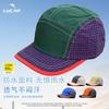 Luer og hatter – Baseball capser