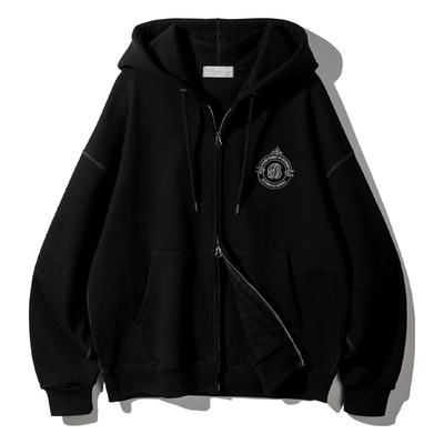Tops – Sudaderas y jerseys