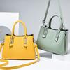 Handbag bag popular middle-aged mother bag