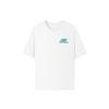 Skechers Casual Sports Collection T Shirt Unisex L225U151-0019