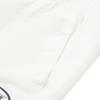 Li Ning Retro Sports Series Knitted Long Pants Women Bottoms Off-White AYKW310-5