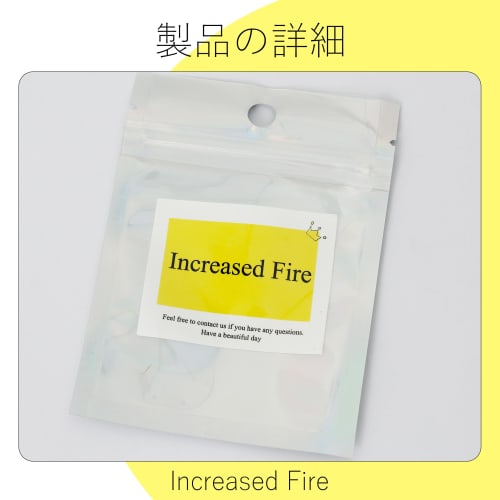 Increased Fire Insert Nut, Inner Diameter M8*1.25, Outer Diameter M10*1.5, 20mm Length, M10 to M8 Conversion Bolt, Thread Conversion Adapter, Stainles