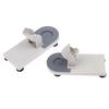 Melt Glue Guns Stand Guns Base Sucker Portable Glue Guns Holder For Handmade Diy Tools Accessories