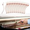 Durability Copper Hammer Butts Springs Professional Piano Tuning Tool for Upright Piano Repair Part