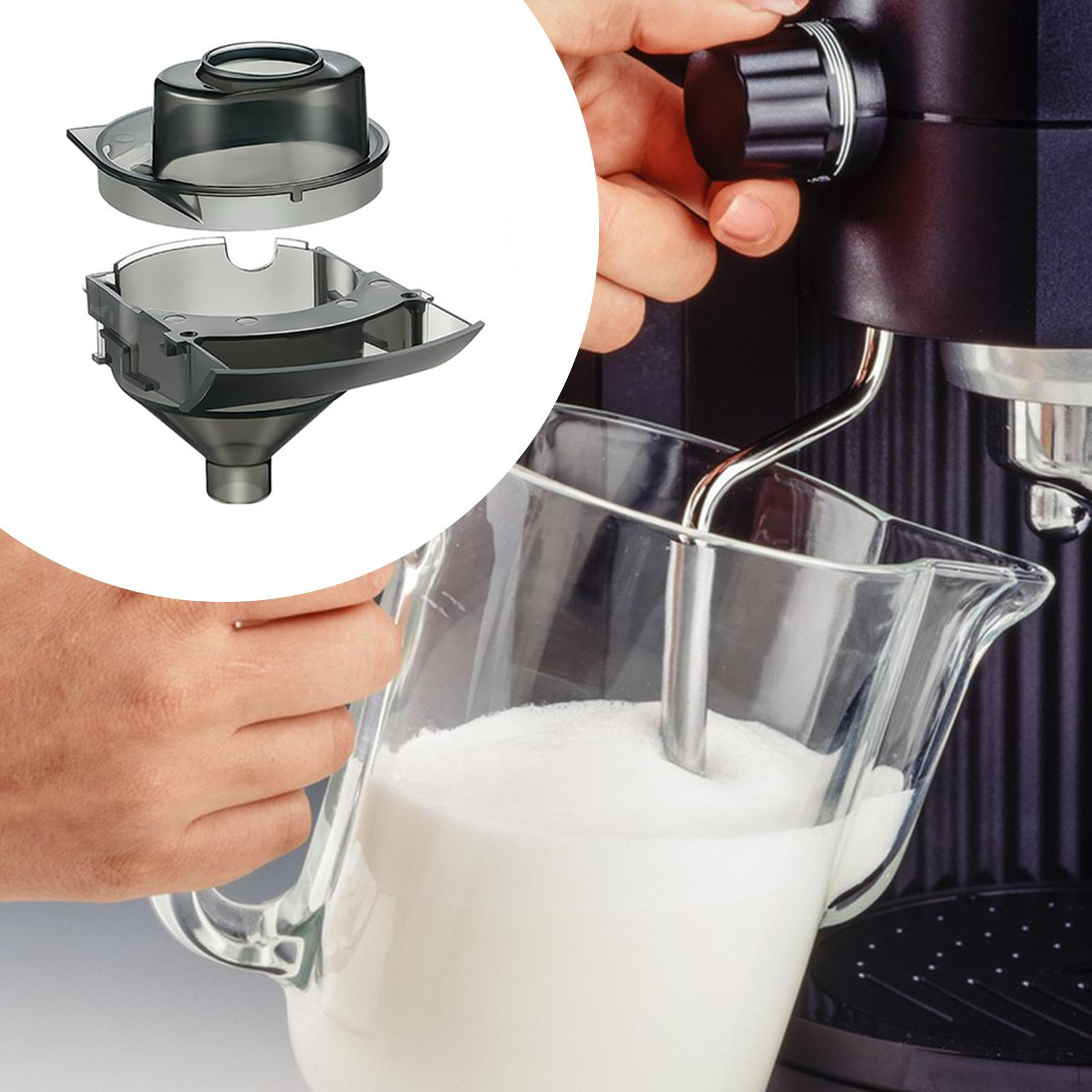 

Formula Dispenser Funnel and Cover Direct Replaces Premium Portable Infant Parts