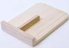 Kiso Kogei Soba Noodle Making Set (Serves 2-3) *No Noodle Knife, Beige