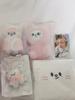 STRAY KIDS Stay in Our Little House Genielet Goods Poka