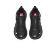 Anta Qilian Fabric Cushioning, Wear Resistant Low top Casual Running Shoes Women's 122545591-1