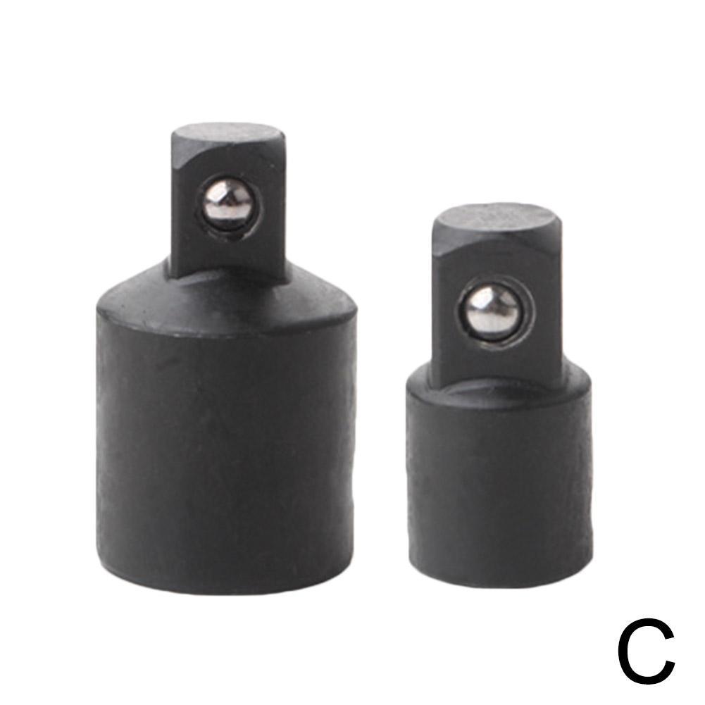 Høy Kvalitet Universell 3 Kjeft 3/8" Bil Justerbar Oljefilternøkkel Verktøy 60mm til 95mm 2.4" til 3.7" Biltilbehør