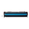 Compatible HP CF510A/204A Color Toner Cartridge for M154nw