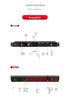 QIASHENG Professional Amplifier for Stage, Conference, KTV, Bar, or Wedding Events