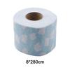 Window anti-condensation strips absorb water and keep dry 2.8M per roll